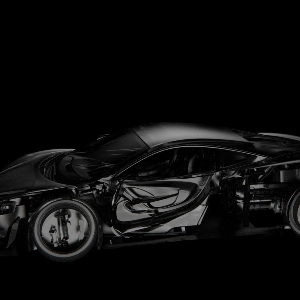 BBMCLaren-570BB.650.66