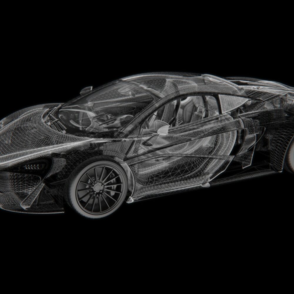 CCMCLaren-570CC.651.69