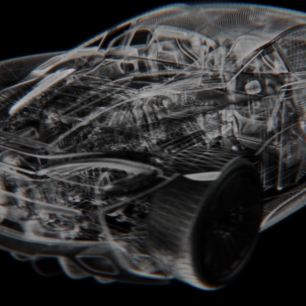 DDMCLaren-570DD.652.93