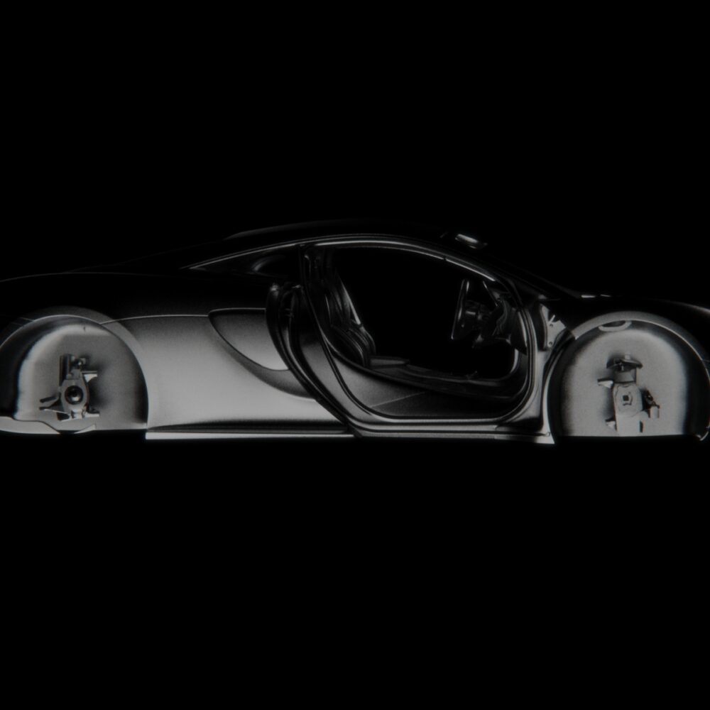 EEMCLaren-570EE.653.16