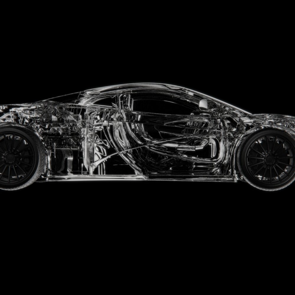 MCLaren-570.647.2