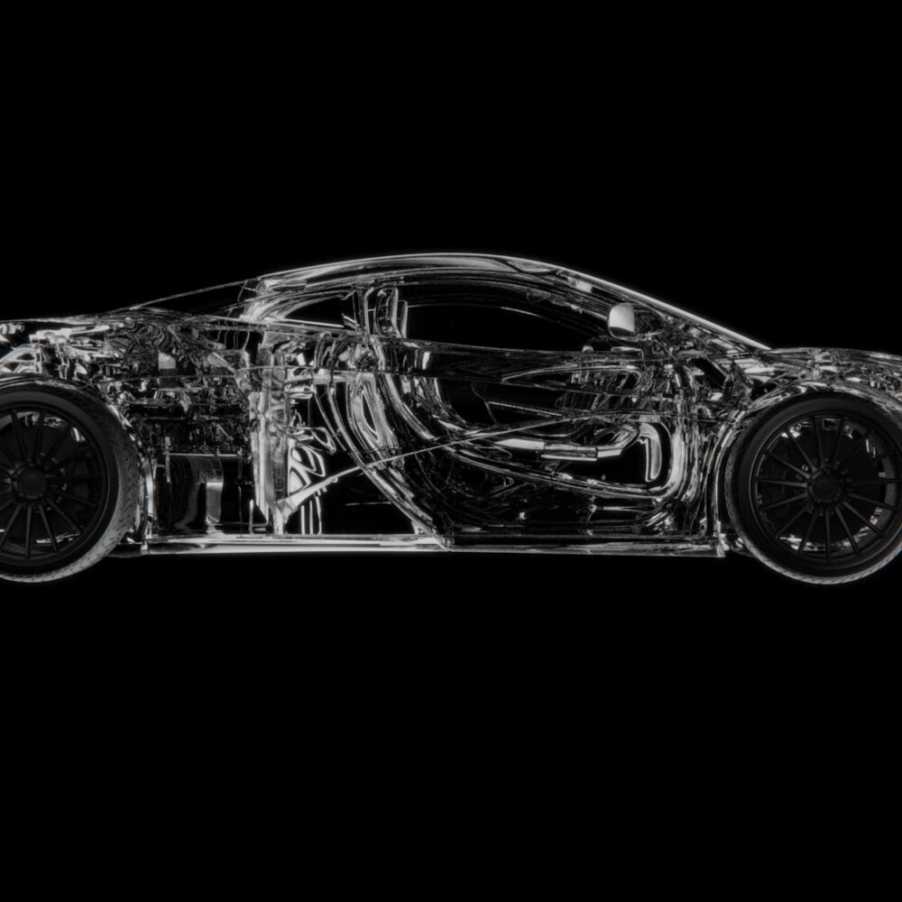 MCLaren-570.647.7