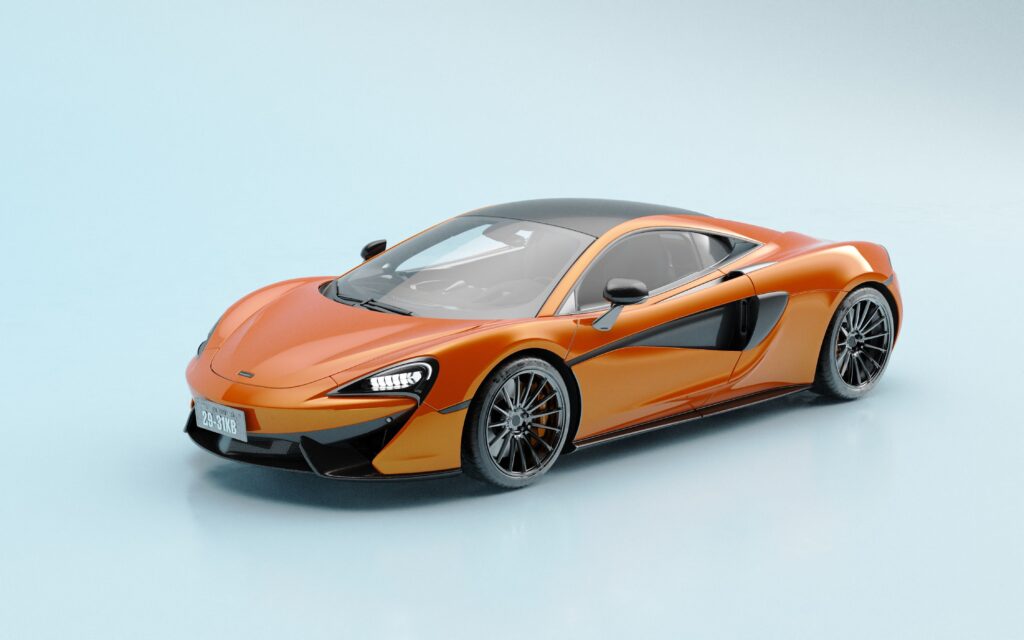 McLaren-EVO-Winged-JR-v3.162 (1)
