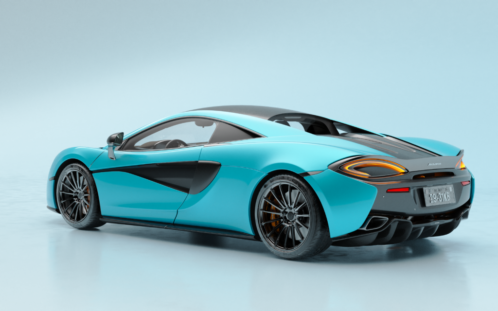 McLaren-EVO-Winged-JR-v3.163