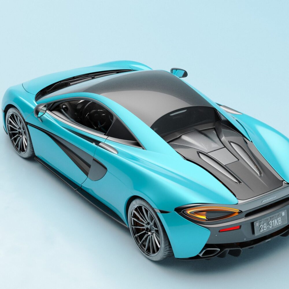 McLaren-EVO-Winged-JR-v3.164 (1)