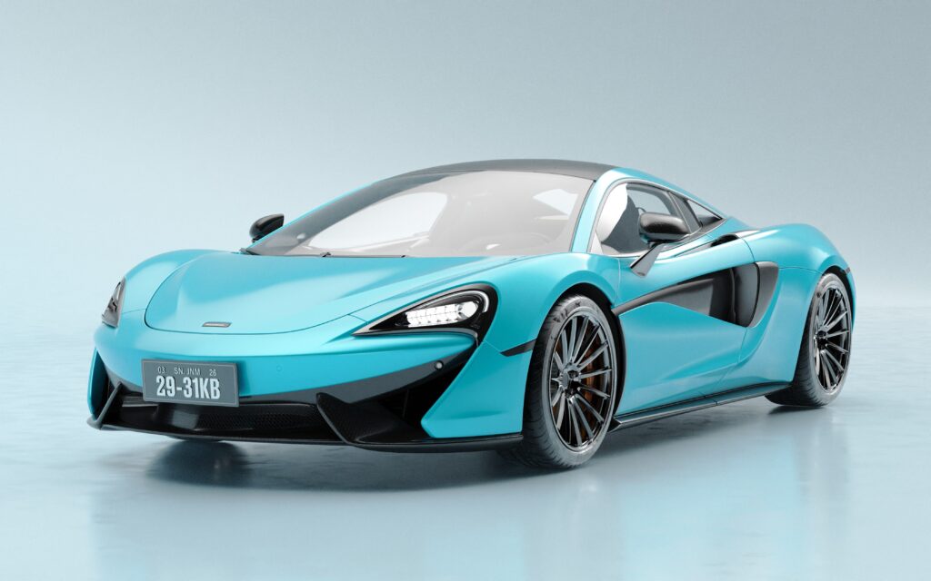 McLaren-EVO-Winged-JR-v3.165 (1)