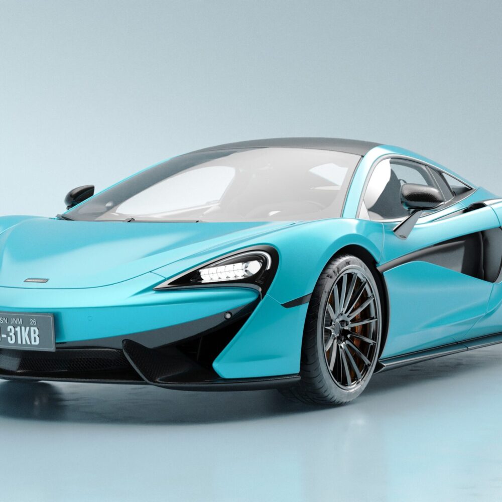 McLaren-EVO-Winged-JR-v3.165 (1)