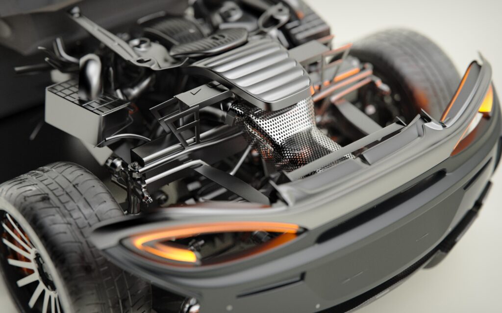 McLaren-EVO-Winged-JR-v3.645 (1)